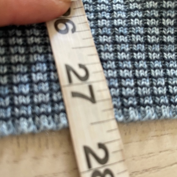 Toscano, Made in Italy Sweater Sz Lg - Picture 6 of 7